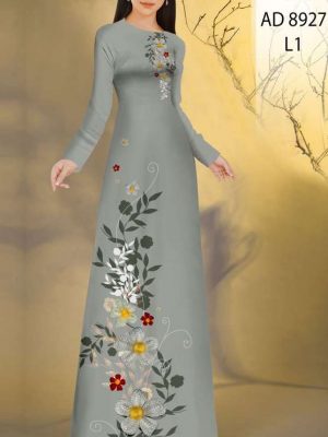 1618204451 373 vai ao dai dep nhat hien nay (15)